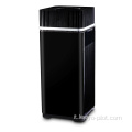 Home Air Purifier Hotel elettrodomestici Purificatore d'aria